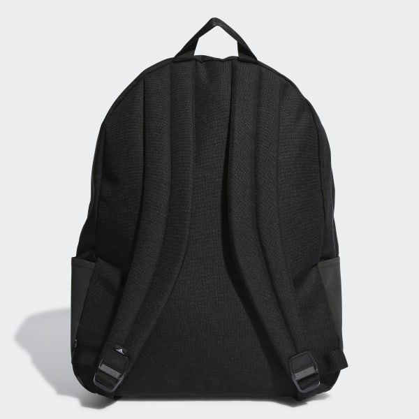 adidas Classic Badge of Sport Backpack - Black | adidas Singapore