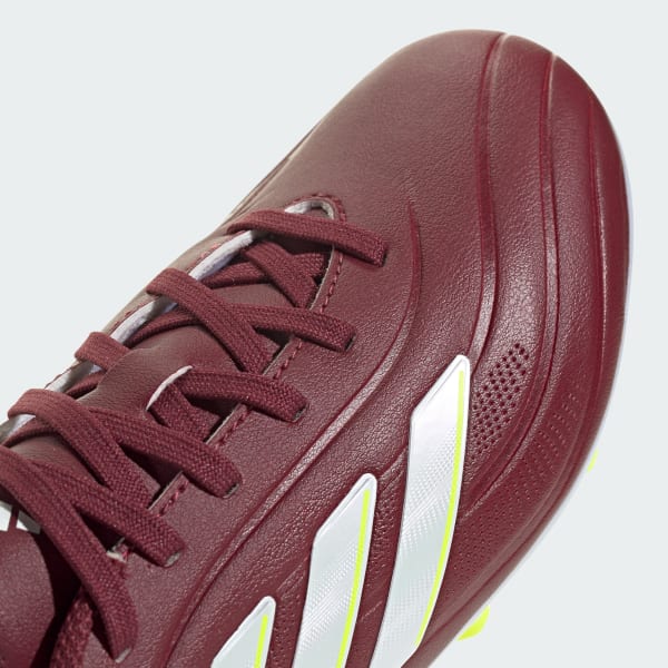 その他 COPA adidas Copa Pure II League Firm Ground Soccer Cleats