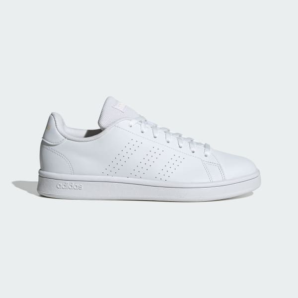 Adidas continental 8 lgbt new arrivals
