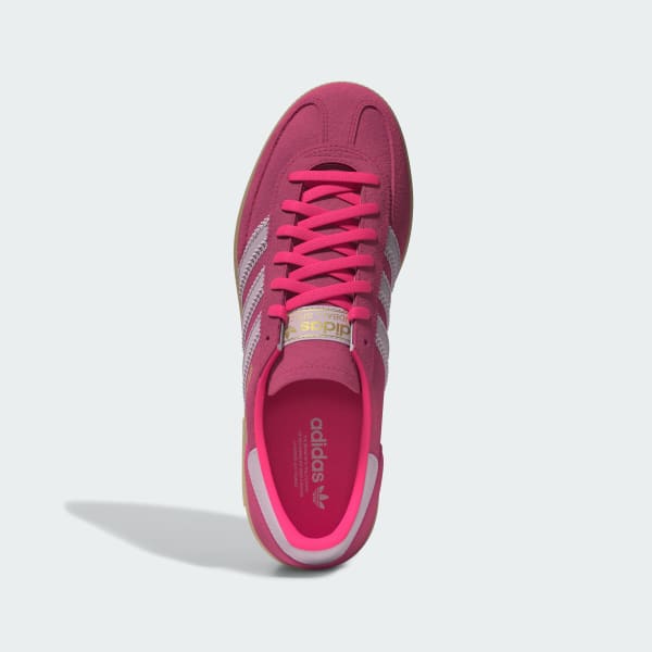 Pink HANDBALL SPEZIAL W