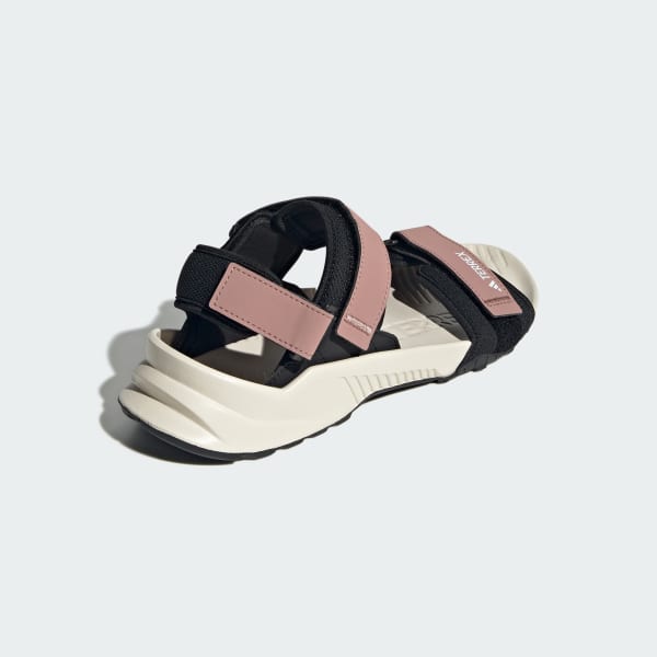 Adidas Terrex Hydroterra Sandals WHERE TO BUY