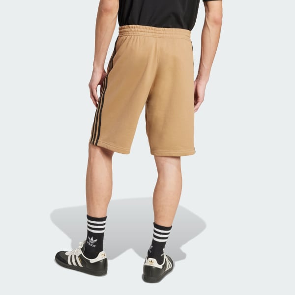 Adicolor 3-Stripes Shorts