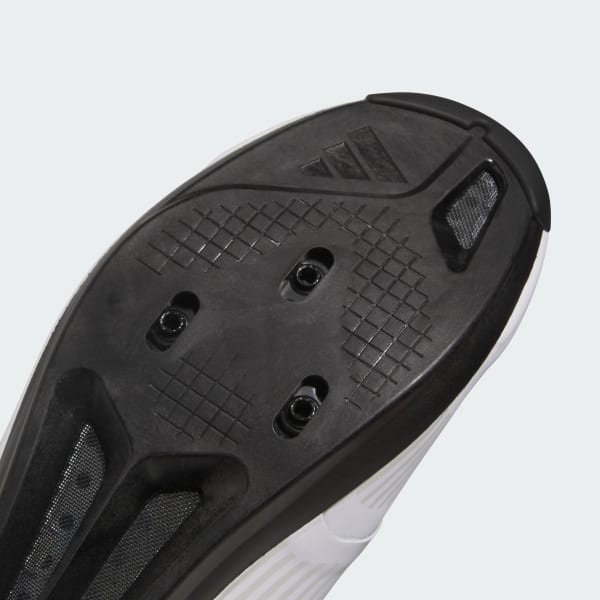 Hvit VUELTANO CARBON Sko