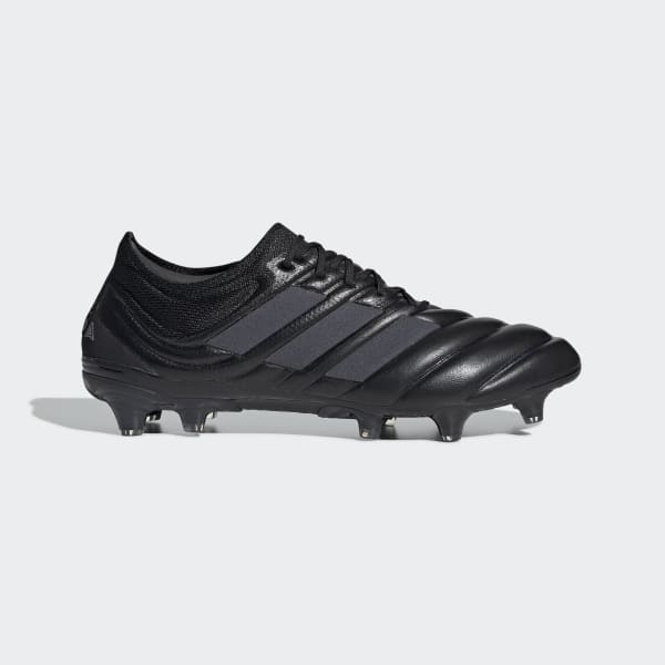 adidas Copa 19.1 Firm Ground Boots 