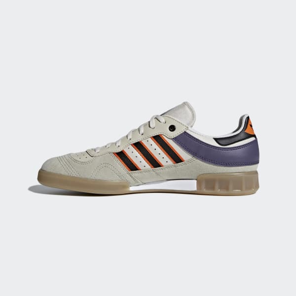 adidas handball top shoes adidas handball top shoes
