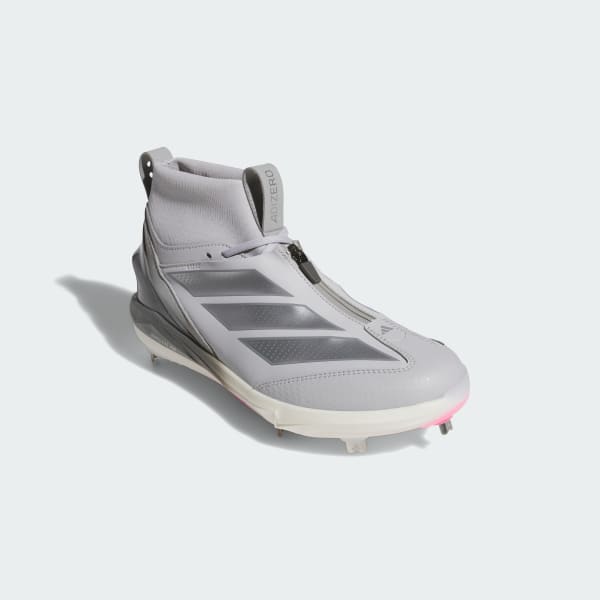 adidas adizero impact+ WPSP BB 29.５センチ 楽天市場】アディダス スパイク メンズ Adizero Impact+ WPSP