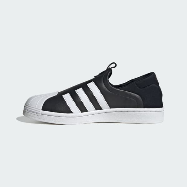 Adidas superstar slip on 2016 2025