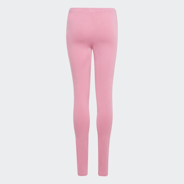 Rosa Adicolor Tights