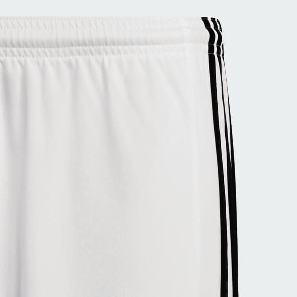 Blanco Shorts Squadra 21