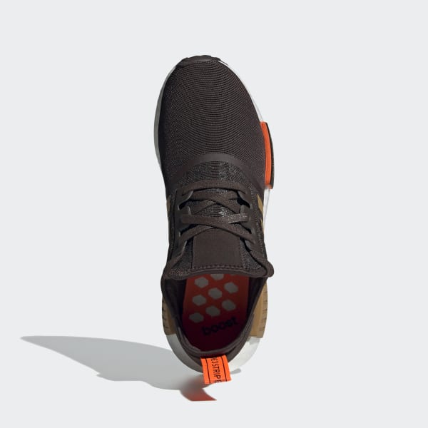 Adidas nmd sales size 16