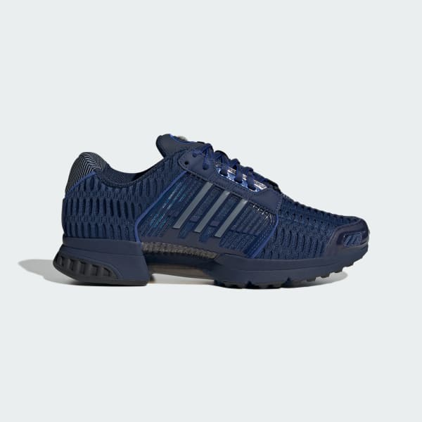 Azul ZAPATILLA CLIMACOOL 1