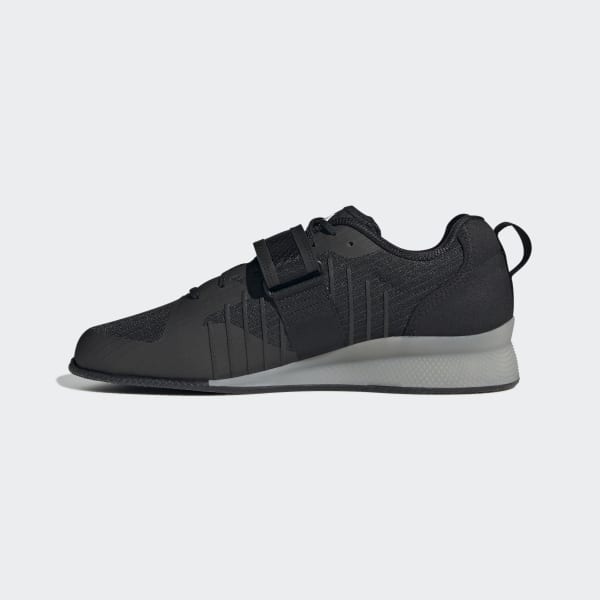 Buy 2025 adidas adipower