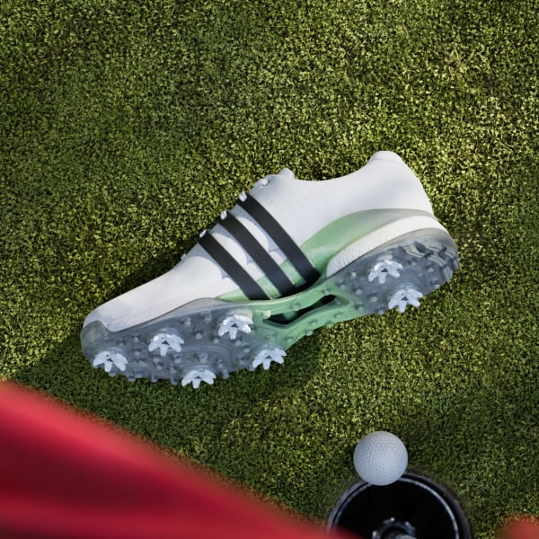 ✨アディダス adidas ツアー360 24 / BOOST ゴルフ 新品✨ 楽天市場】adidas Golf アディダスゴルフ 日本正規品 ウィメンズ