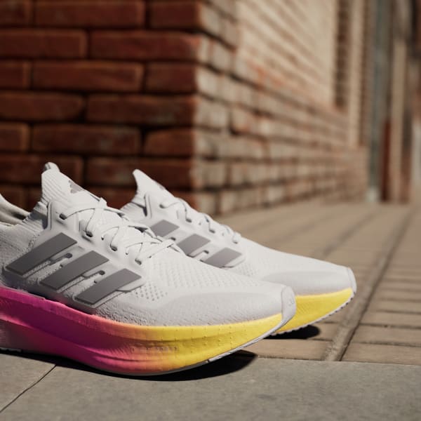 Adidas ultra boost 5 km 90 outlet