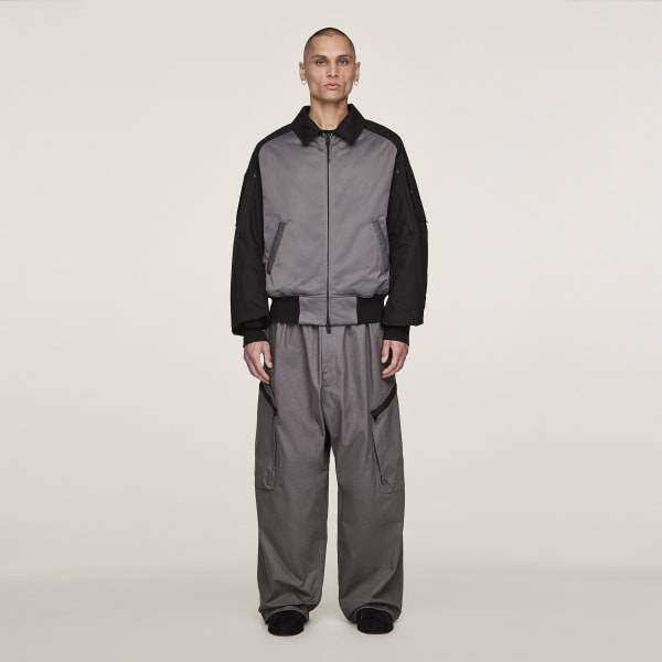 Y3 パンツ　サイズXS Y3 パンツサイズXS