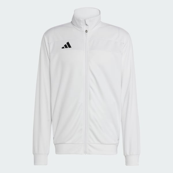 Tiro 25 Essentials Training Jacket