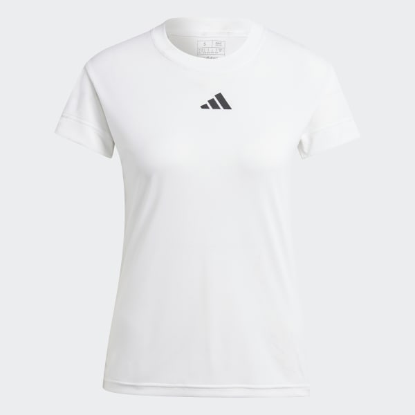 Wit Tennis FreeLift T-shirt