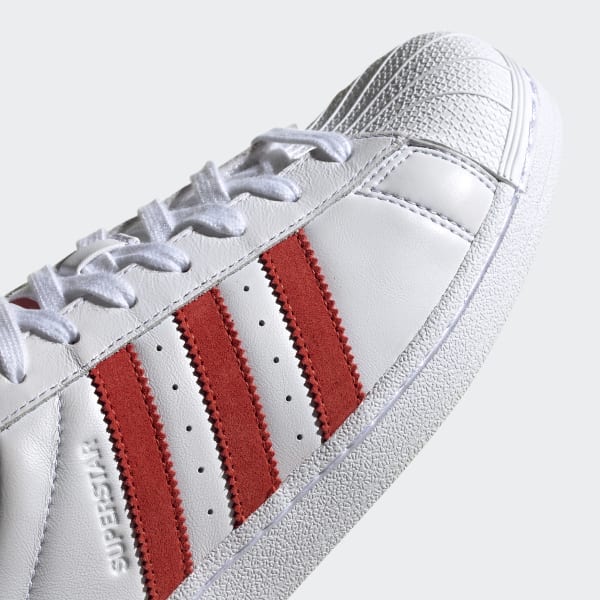 Adidas Superstar Ayakkabi Beyaz Adidas Turkey