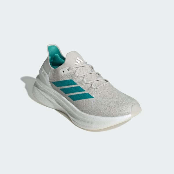 Siva Ultraboost 5 Strung Shoes