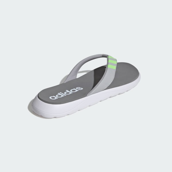 Comfort Flip Flops