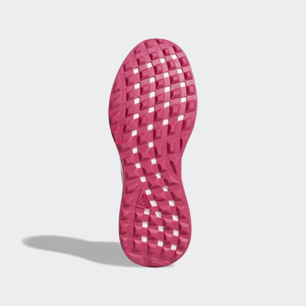 pureboost golf shoes