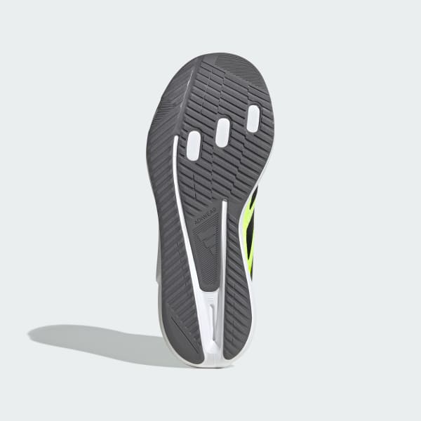 Zielony Buty Duramo SL 2 Running