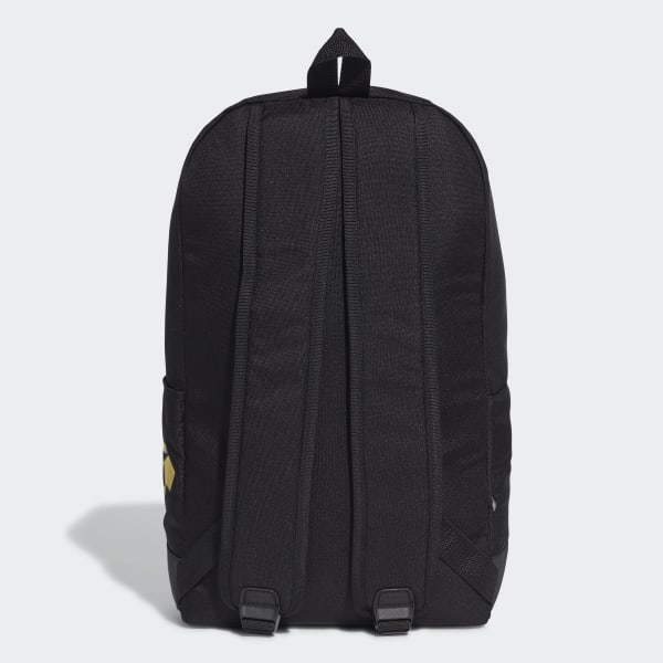 Mochila adidas nmd discount