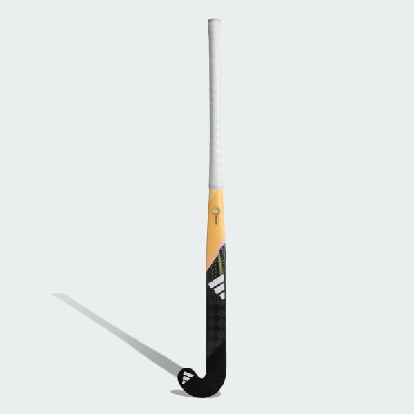Preto Stick de Hóquei em Campo Fabela Kromaskin .3 – 95 cm