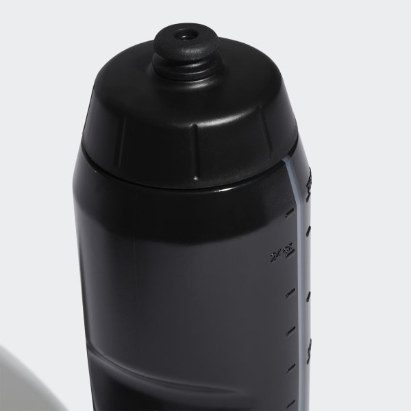 Black Juventus Bottle VS280