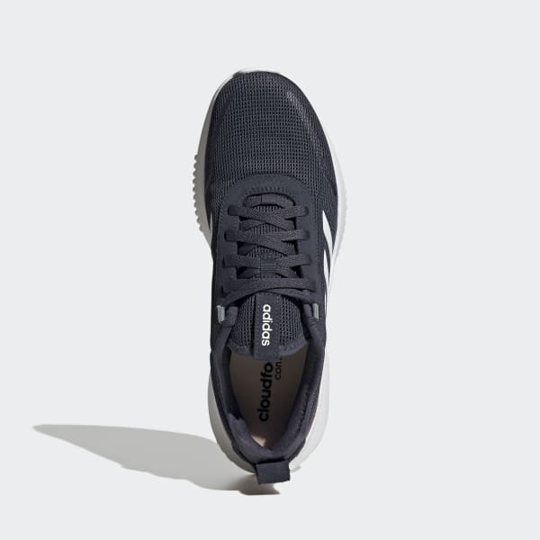 Azul Zapatillas Lite Racer Rebold