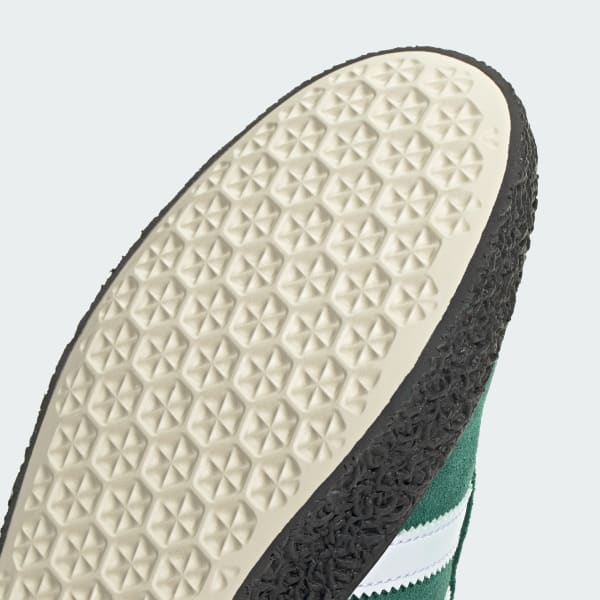 アディダス モントリオールRM / Montreal RM Shoes - グリーン