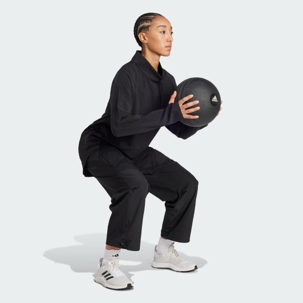 Black Trainicons Fullcover