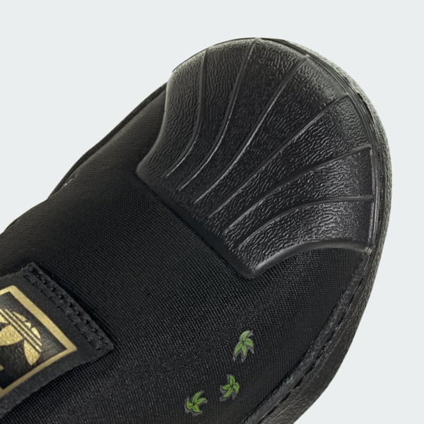 Adidas adidas x Disney Jungle Book Superstar 360 Shoes Kids BUY IN EUROPE