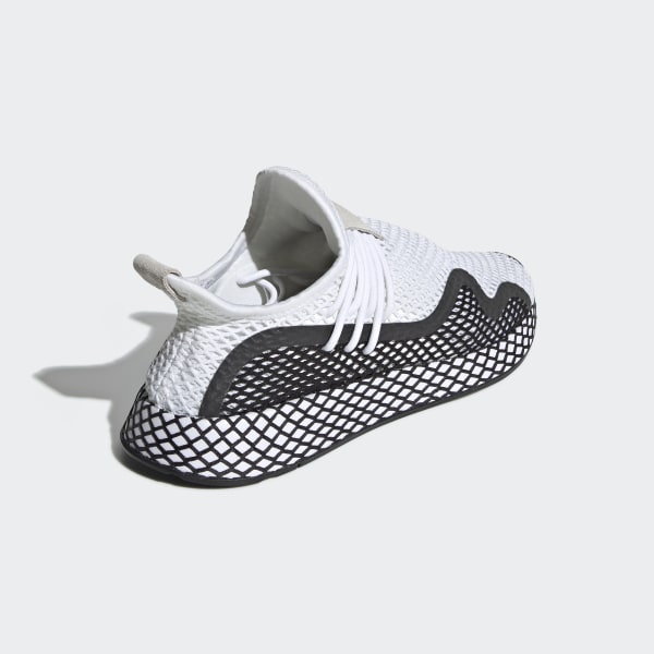 adidas deerupt schuh