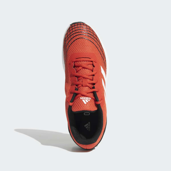 adidas purecontrol 18