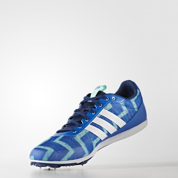 adidas Tenis distancestar - adidas Mexico