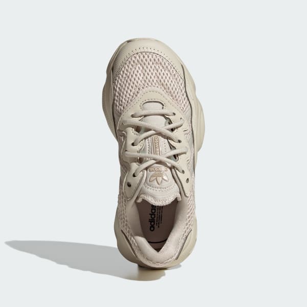 OZWEEGO Kids Schuh