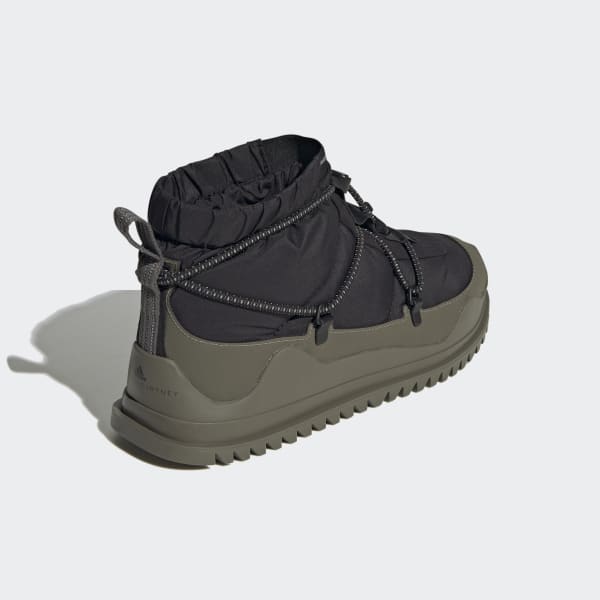 adidas by stella mccartney