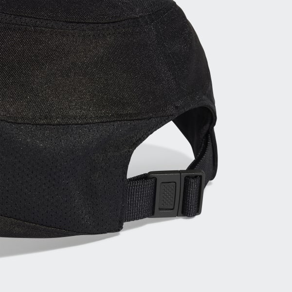 Cap_Black_JC6047_db42_detail.