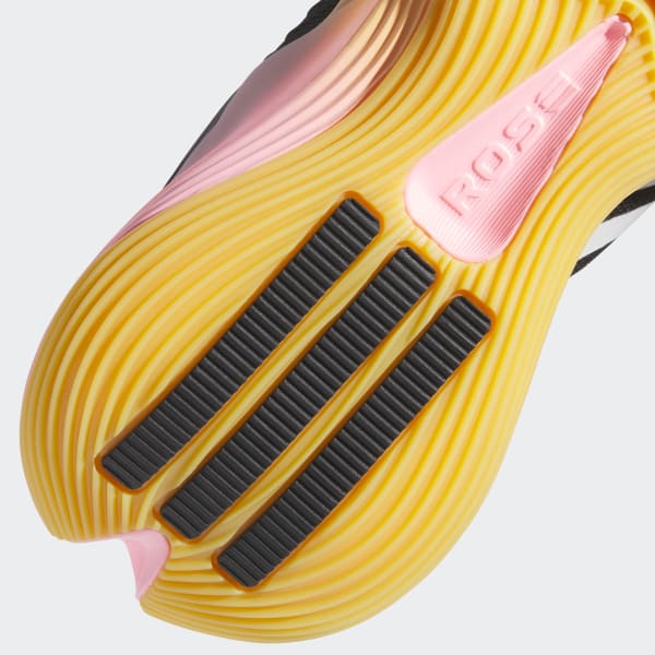 Chaussure_D_Rose_Son_of_Chi_II