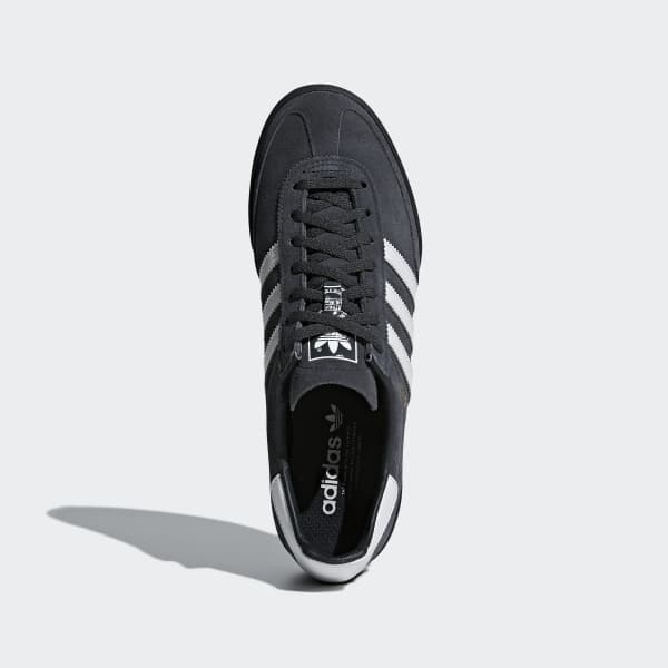 adidas jeans gris