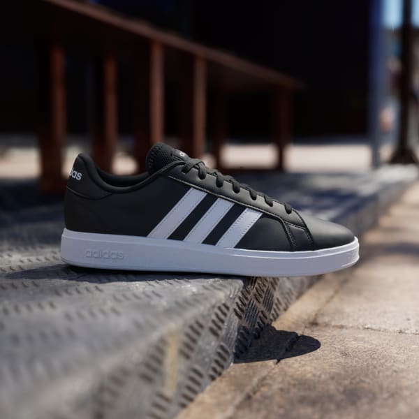 Adidas ee7904 online