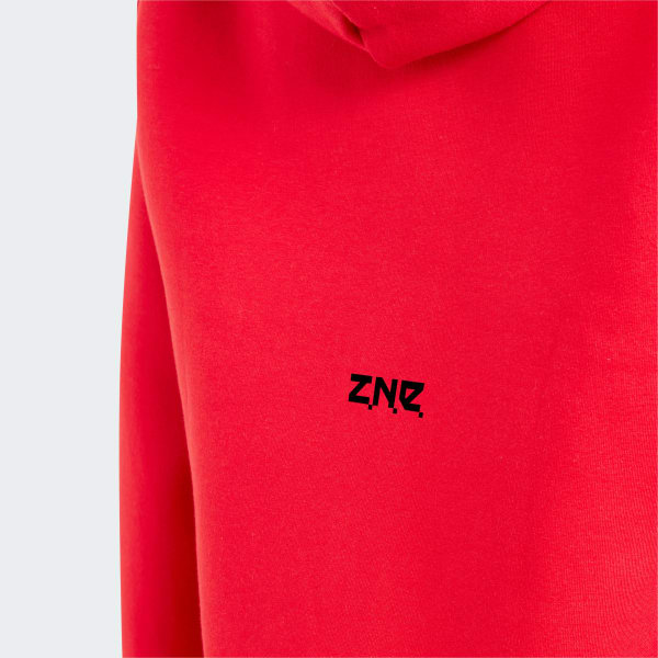 Adidas zne kids sale
