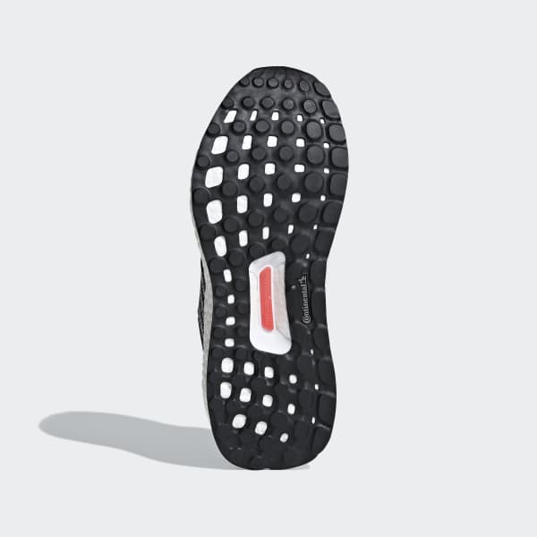 adidas boost st uomo adidas boost st uomo