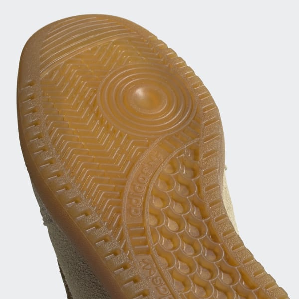 Adidas Garwen Spzl Bej Adidas Turkey