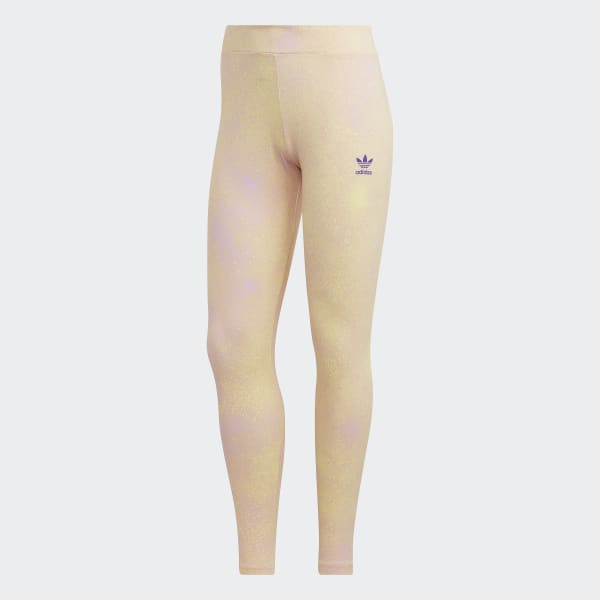 Roxo Leggings 7/8
