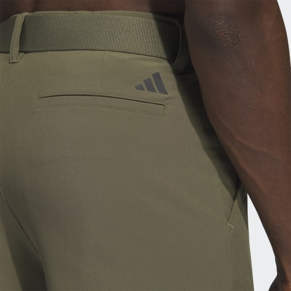 Gron Ultimate365 8.5-Inch Golf shorts