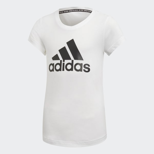 adidas Must Haves Badge of Sport T Shirt Weiß | adidas Austria adidas Must Haves Sweatshirt Grau | adidas Austria
