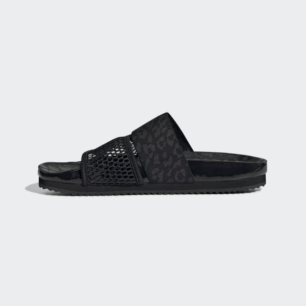 stella mccartney sliders