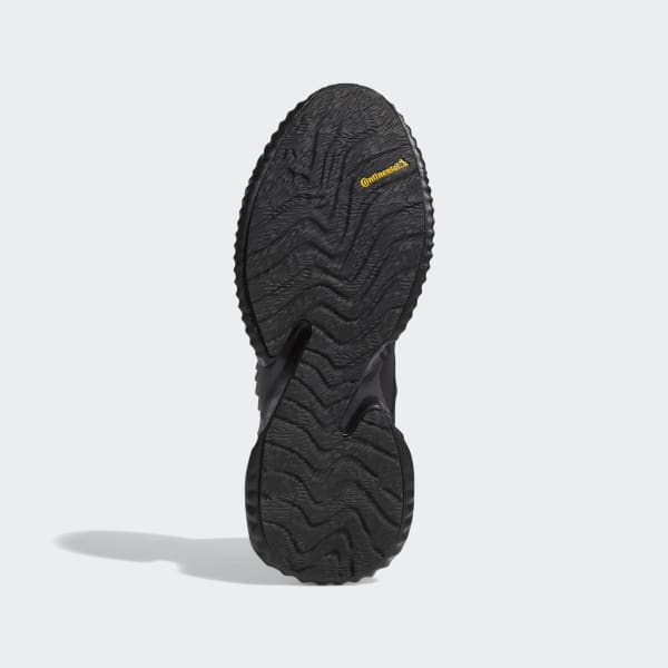 Alphabounce Instinct CC